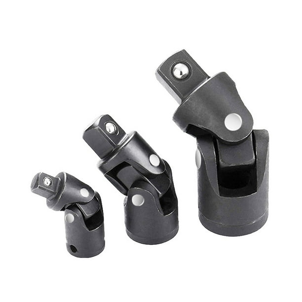 Replacement Needle 3pcs for Tire Repair Socket Installation Tool Replacement Needle 3pcs for Tire Repair Socket Installation Tool